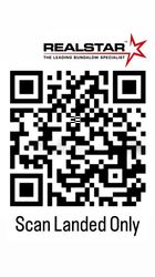 Bukit Timah Road (D10), Detached #455589701